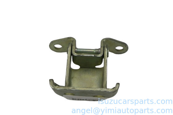 PINTU RR ENGSEL ISUZU DMAX 8980575510