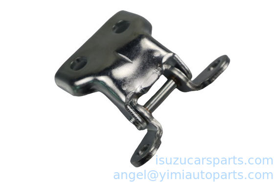 ISUZU TFR54 4JA1 PINTU ENGSEL FRT RH 8942303930 6106200D