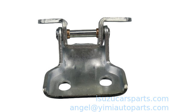 ISUZU TFR54 4JA1 PINTU ENGSEL FRT RH 8942303930 6106200D