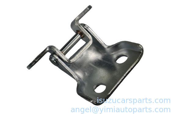 ISUZU TFR54 4JA1 PINTU ENGSEL FRT RH 8942303930 6106200D