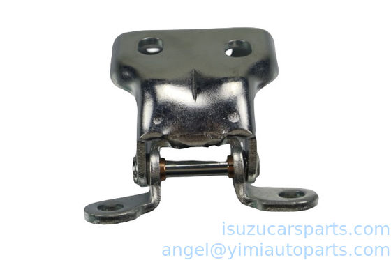 ISUZU TFR54 4JA1 PINTU ENGSEL FRT RH 8942303930 6106200D