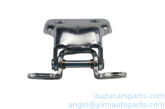 ISUZU TFR54 4JA1 PINTU ENGSEL FRT LH 8942303920 6106100D