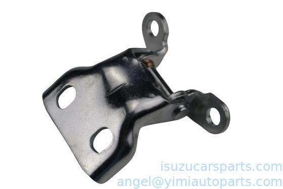 ISUZU TFR54 4JA1 PINTU ENGSEL FRT LH 8942303920 6106100D