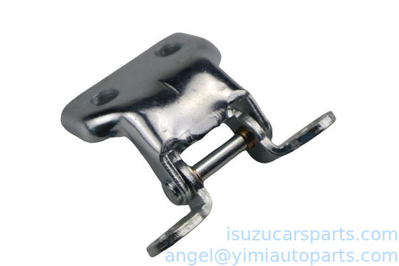 ISUZU TFR54 4JA1 PINTU ENGSEL FRT LH 8942303920 6106100D