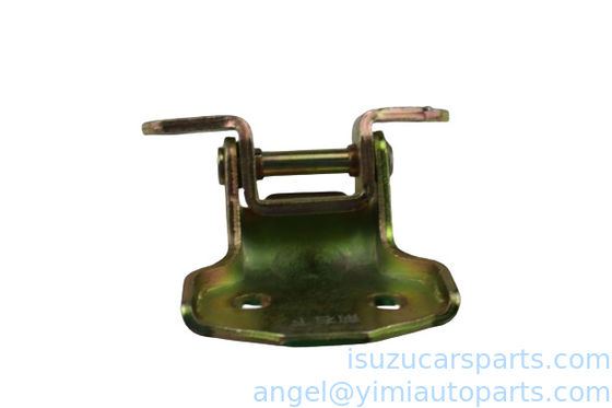 ISUZU TFR54 Pintu HINGE FRT 8941553151 6106400D