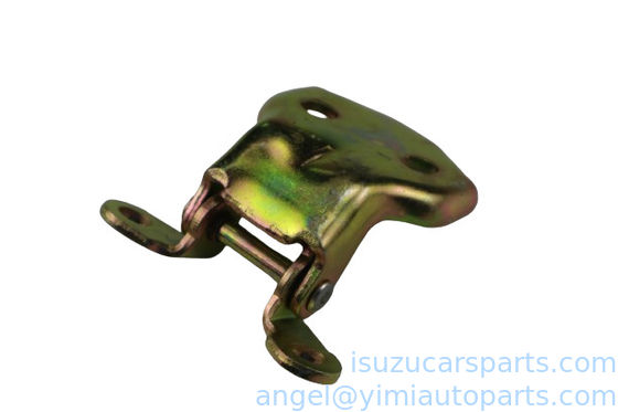 ISUZU TFR54 Pintu HINGE FRT 8941553151 6106400D