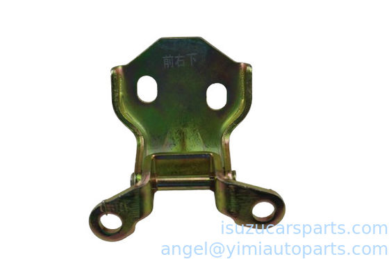 ISUZU TFR54 Pintu HINGE FRT 8941553151 6106400D