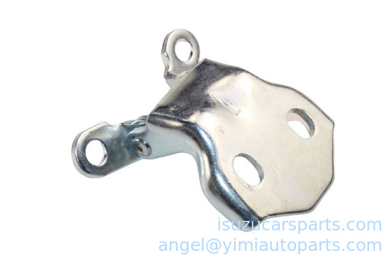 ISUZU TFR54 4JA1 PINTU ENGSEL FRT LH 8941553140 6106300D