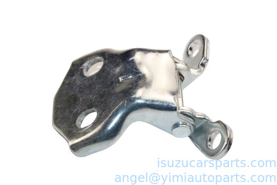 ISUZU TFR54 4JA1 PINTU ENGSEL FRT LH 8941553140 6106300D