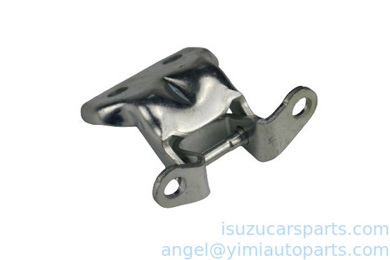 ISUZU DMAX 2006 PINTU ENGSEL FRT LH 8980575460 8972359610