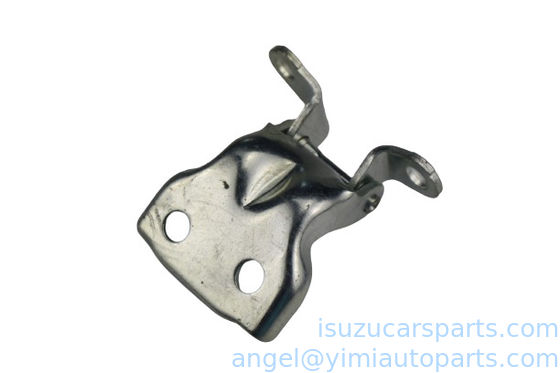ISUZU DMAX 2006 PINTU ENGSEL FRT LH 8980575460 8972359610