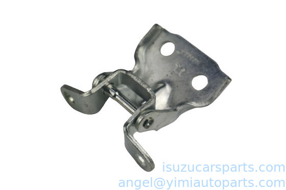 ISUZU DMAX 2006 PINTU ENGSEL FRT LH 8980575460 8972359610