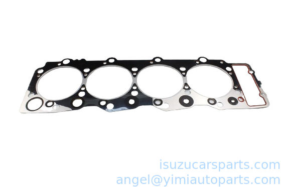 GASKET KEPALA SILINDER ISUZU NPRF 4HF1 8971058730 8971075680