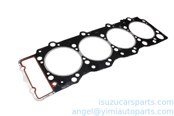 GASKET KEPALA SILINDER ISUZU NPRF 4HF1 8971058730 8971075680