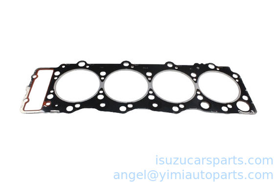 GASKET KEPALA SILINDER ISUZU NPRF 4HF1 8971058730 8971075680