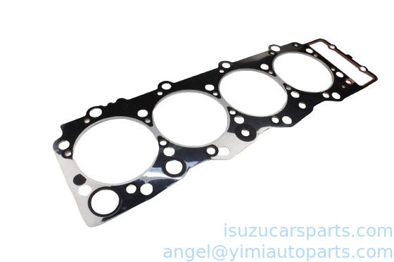 GASKET KEPALA SILINDER ISUZU NPRF 4HF1 8971058730 8971075680