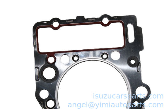 ISUZU FVR34 6HK1 GASKET CYL HD 8943927210