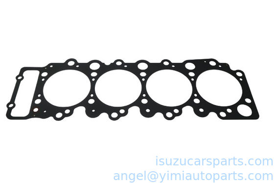 ISUZU NPR70 4HG1 CYLINDER HEAD GASKET 8973494900 8972629441 8972229650 8972337600