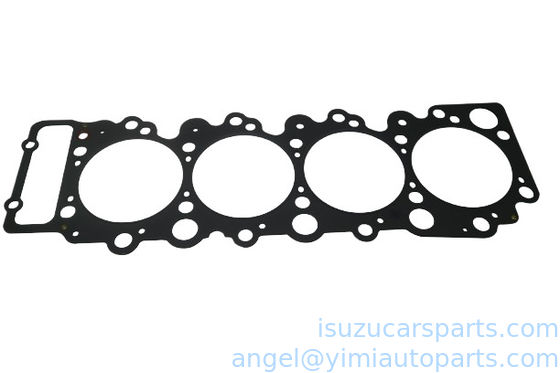 ISUZU NPR70 4HG1 CYLINDER HEAD GASKET 8973494900 8972629441 8972229650 8972337600