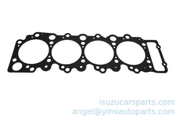 ISUZU NPR70 4HG1 CYLINDER HEAD GASKET 8973494900 8972629441 8972229650 8972337600