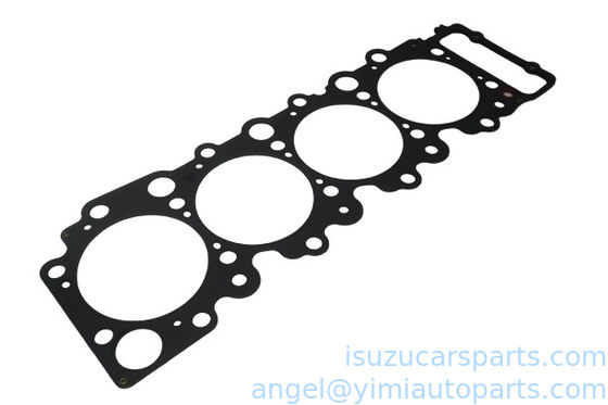 GASKET KEPALA SILINDER ISUZU NQR 4HK1 700P 8980555400