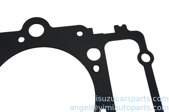 GASKET KEPALA SILINDER ISUZU NQR 4HK1 700P 8980555400