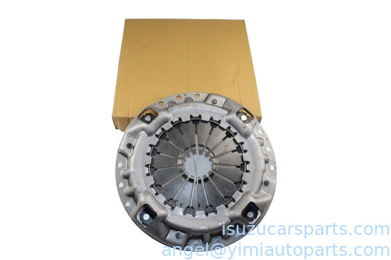 8-97310796-0 Isuzu Clutch Parts Plate ASM Perssure CLU 300MM NPR66 4HF1 4HG1