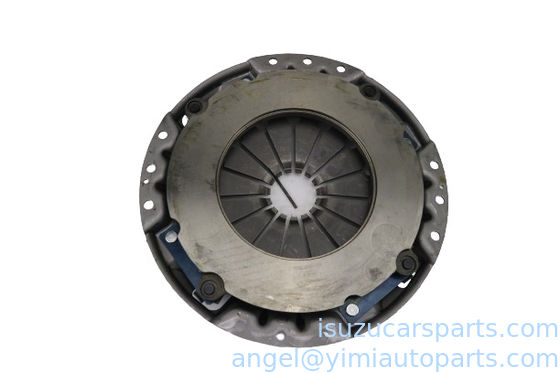 8-97310796-0 Isuzu Clutch Parts Plate ASM Perssure CLU 300MM NPR66 4HF1 4HG1