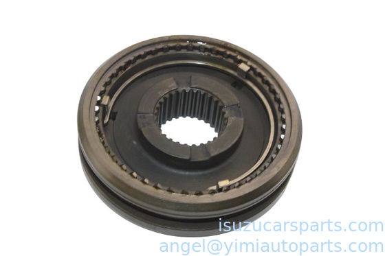 8-97300195-0 Isuzu Bagian Transmisi Sleeve HUB ASM TOP-4TH OD MYY5T 4HF1 4HG1