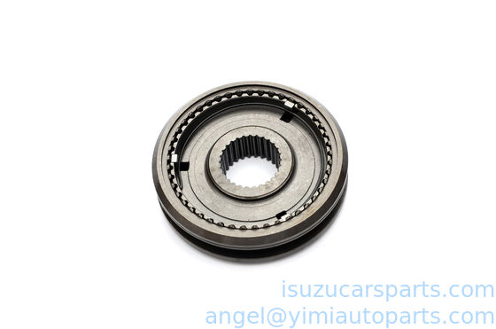 8-97300195-0 Isuzu Bagian Transmisi Sleeve HUB ASM TOP-4TH OD MYY5T 4HF1 4HG1