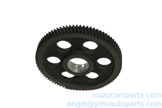 ISUZU NPR 4HF1 4HG1 4HE1 GEAR IDLER Z=82 8970880551
