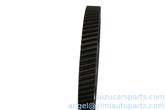 ISUZU NPR 4HF1 4HG1 4HE1 GEAR IDLER Z=82 8970880551