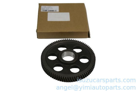 ISUZU NPR 4HF1 4HG1 4HE1 GEAR IDLER Z=82 8970880551