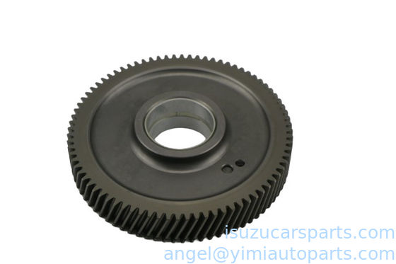 ISUZU DMAX 4JJ1 T 4JK1 GEAR IDLE Z=80 8980210500 CN3-6265-AE