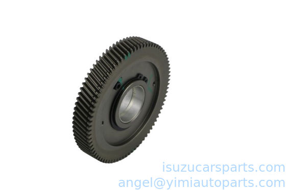ISUZU DMAX 4JJ1 T 4JK1 GEAR IDLE Z=80 8980210500 CN3-6265-AE