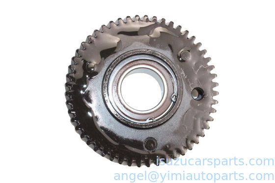 ISUZU DMAX 4JA1 T H1 Gear Waktu 52 8979427551
