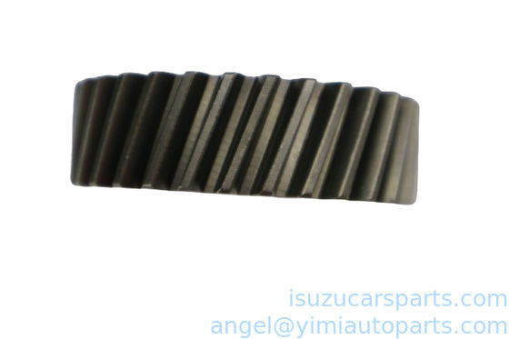 WAKTU GEAR ISUZU NKR 1002250SC 8972296010 1006030-44A 8941397590