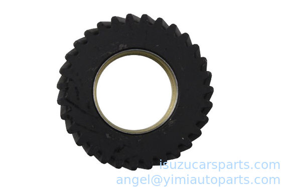 WAKTU GEAR ISUZU NKR 1002250SC 8972296010 1006030-44A 8941397590
