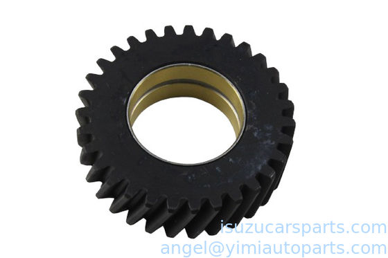 WAKTU GEAR ISUZU NKR 1002250SC 8972296010 1006030-44A 8941397590