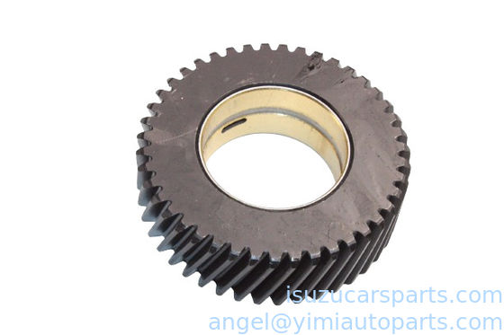 ISUZU DMAX 4JA1 T H1 Gear TIMING A43 8979427521