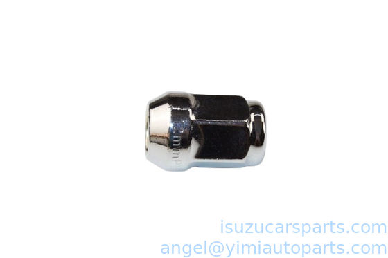 BAN KACANG ISUZU DMAX 8973331080 8972292120