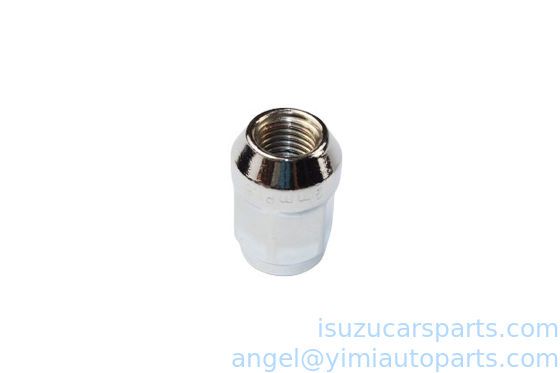 BAN KACANG ISUZU DMAX 8973331080 8972292120