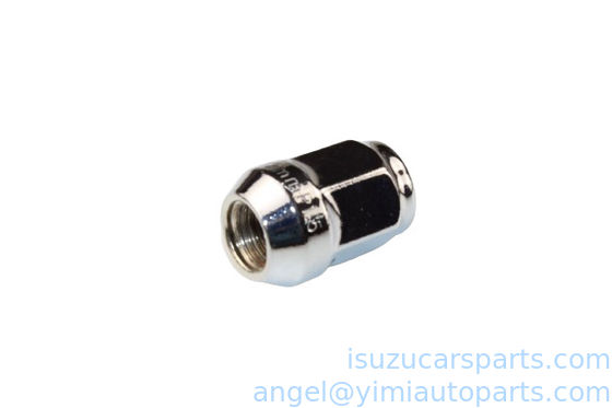 BAN KACANG ISUZU DMAX 8973331080 8972292120