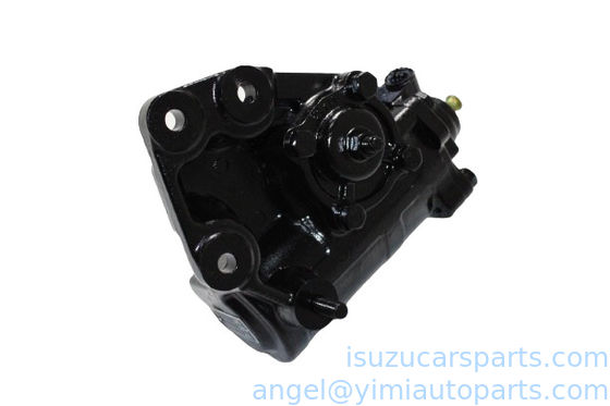 ISUZU NPR 4HF1 Unit kemudi 8973050471