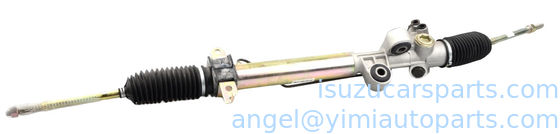 DMAX 4X2 LHD Isuzu Steering Parts steering unit 8979435180 8979445180