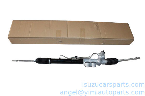 DMAX 4X2 2012 Isuzu D-MAX Bagian Pengemudi Unit Majelis 8979461310 8-97946131-0