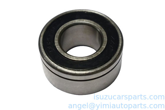 TFR BD25-9 Isuzu Bagian Transmisi Berbearing TRANS Axle belakang 8941247660 8973659310