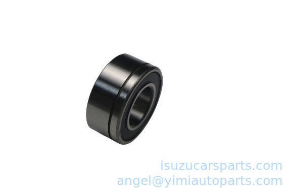 TFR BD25-9 Isuzu Bagian Transmisi Berbearing TRANS Axle belakang 8941247660 8973659310