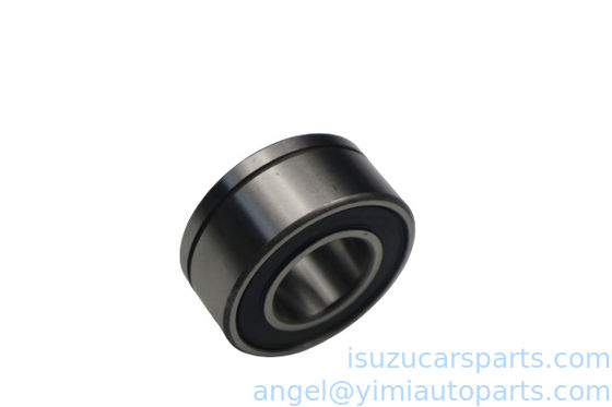 TFR BD25-9 Isuzu Bagian Transmisi Berbearing TRANS Axle belakang 8941247660 8973659310
