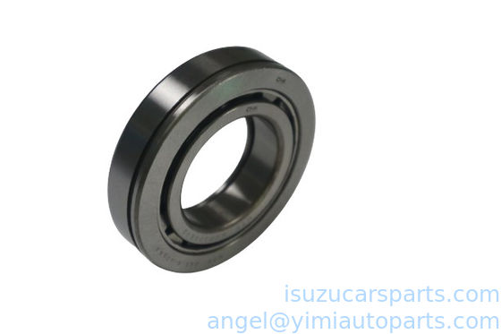 Isuzu MYY5T 4HG1 4HE1 NQR71 4HF1 Top Gear Shaft Bearing 8972530980